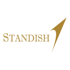Standish Logo PNG SVG Vector