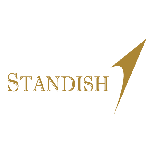 Standish Logo PNG SVG Vector Standish Logo PNG SVG Vector