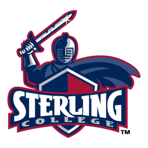 Sterling College Logo PNG SVG Vector