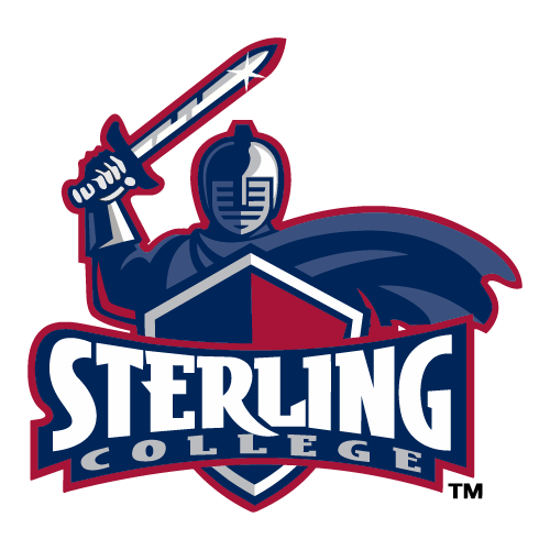 Sterling College Logo PNG SVG Vector Sterling College Logo PNG SVG Vector
