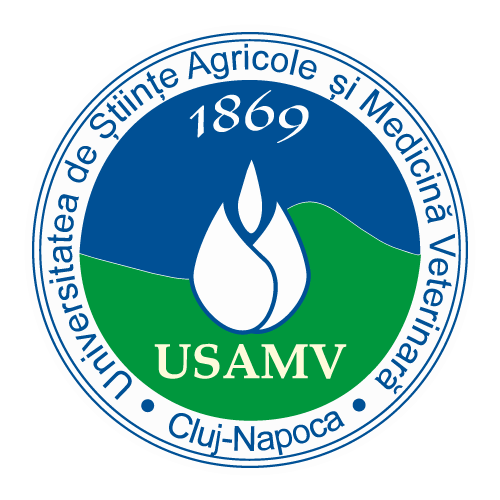 Ştiinţe Agricole şi Medicină Veterinară Logo PNG SVG Vector Ştiinţe Agricole şi Medicină Veterinară Logo PNG SVG Vector