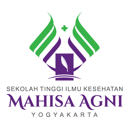 Stikes Mahisa Agni Yogyakarta Logo PNG SVG Vector Stikes Mahisa Agni Yogyakarta Logo PNG SVG Vector