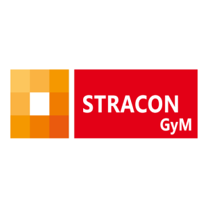 Stracon Logo PNG SVG Vector