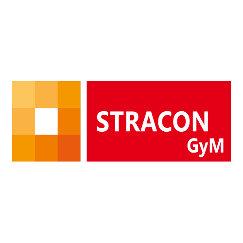 Stracon Logo PNG SVG Vector Stracon Logo PNG SVG Vector