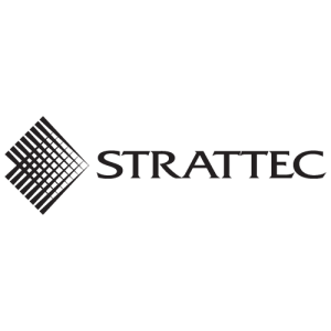 Strattec Security Corporation logo PNG SVG Vector