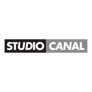 StudioCanal Logo PNG Vector