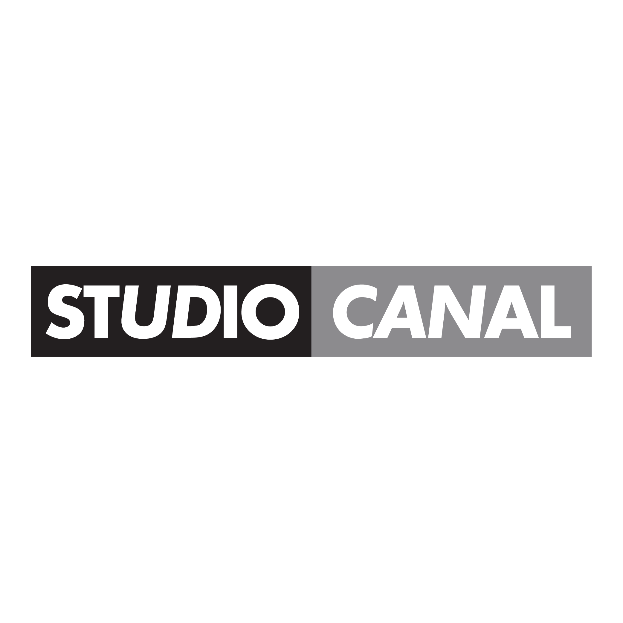 StudioCanal Logo PNG Vector StudioCanal Logo PNG Vector