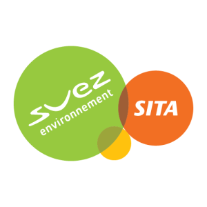 Suez Sita Logo PNG SVG Vector