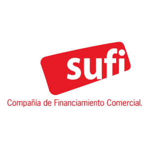Sufi Logo PNG SVG Vector