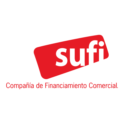 Sufi Logo PNG SVG Vector Sufi Logo PNG SVG Vector
