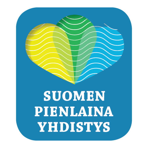 Suomen Pienlainayhdistys Logo PNG SVG Vector Suomen Pienlainayhdistys Logo PNG SVG Vector