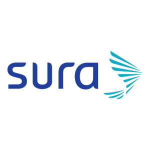 Sura Logo PNG SVG Vector