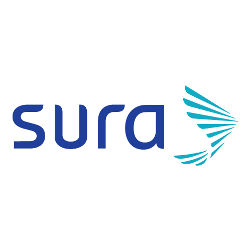 Sura Logo PNG SVG Vector Sura Logo PNG SVG Vector