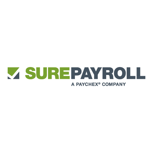 SurePayroll Logo PNG SVG Vector SurePayroll Logo PNG SVG Vector