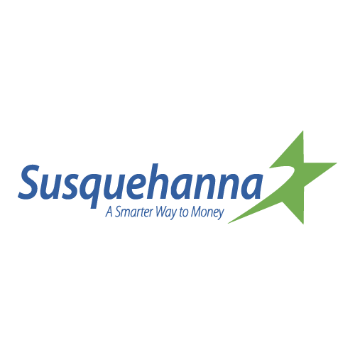 Susquehanna Bank Logo PNG SVG Vector Susquehanna Bank Logo PNG SVG Vector