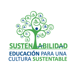 Sustentabilidad Logo PNG SVG Vector