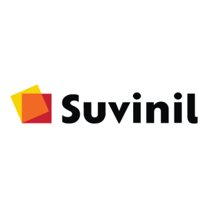 Suvinil Novo Logo PNG SVG Vector
