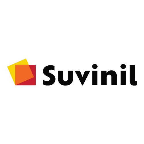 Suvinil Novo Logo PNG SVG Vector Suvinil Novo Logo PNG SVG Vector