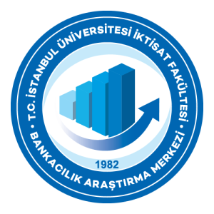 T.C. İstanbul Üniversitesi İktisat Fakültesi Logo PNG SVG Vector
