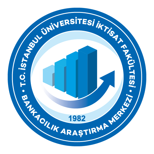 T.C. İstanbul Üniversitesi İktisat Fakültesi Logo PNG SVG Vector T.C. İstanbul Üniversitesi İktisat Fakültesi Logo PNG SVG Vector