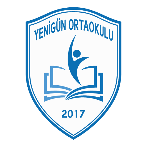T.C. Millî Eğitim Bakanlığı Yenigün Ortaokulu Logo PNG SVG Vector T.C. Millî Eğitim Bakanlığı Yenigün Ortaokulu Logo PNG SVG Vector