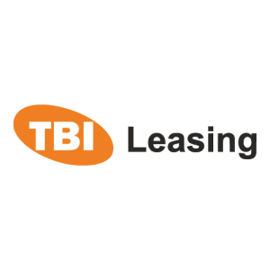 TBI leasing Logo PNG SVG Vector