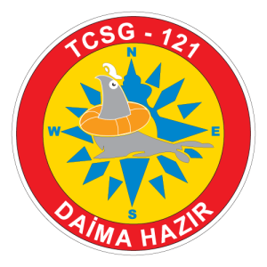 TCSG logo PNG SVG Vector