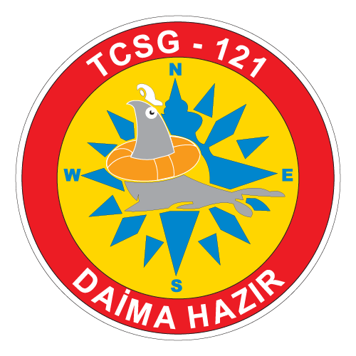TCSG logo PNG SVG Vector TCSG logo PNG SVG Vector