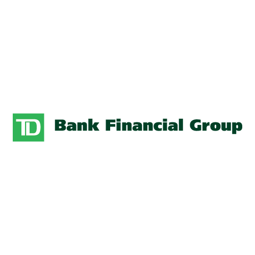 TD Bank Financial Group Logo PNG SVG Vector TD Bank Financial Group Logo PNG SVG Vector