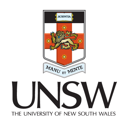 THE UNIVERSITY OF SOUTH WALES Logo PNG SVG Vector THE UNIVERSITY OF SOUTH WALES Logo PNG SVG Vector