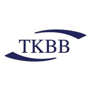 TKBB Logo PNG SVG Vector