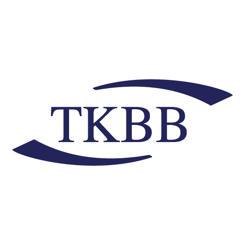 TKBB Logo PNG SVG Vector TKBB Logo PNG SVG Vector