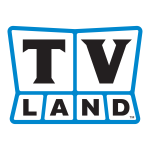 TV Land Logo PNG SVG Vector