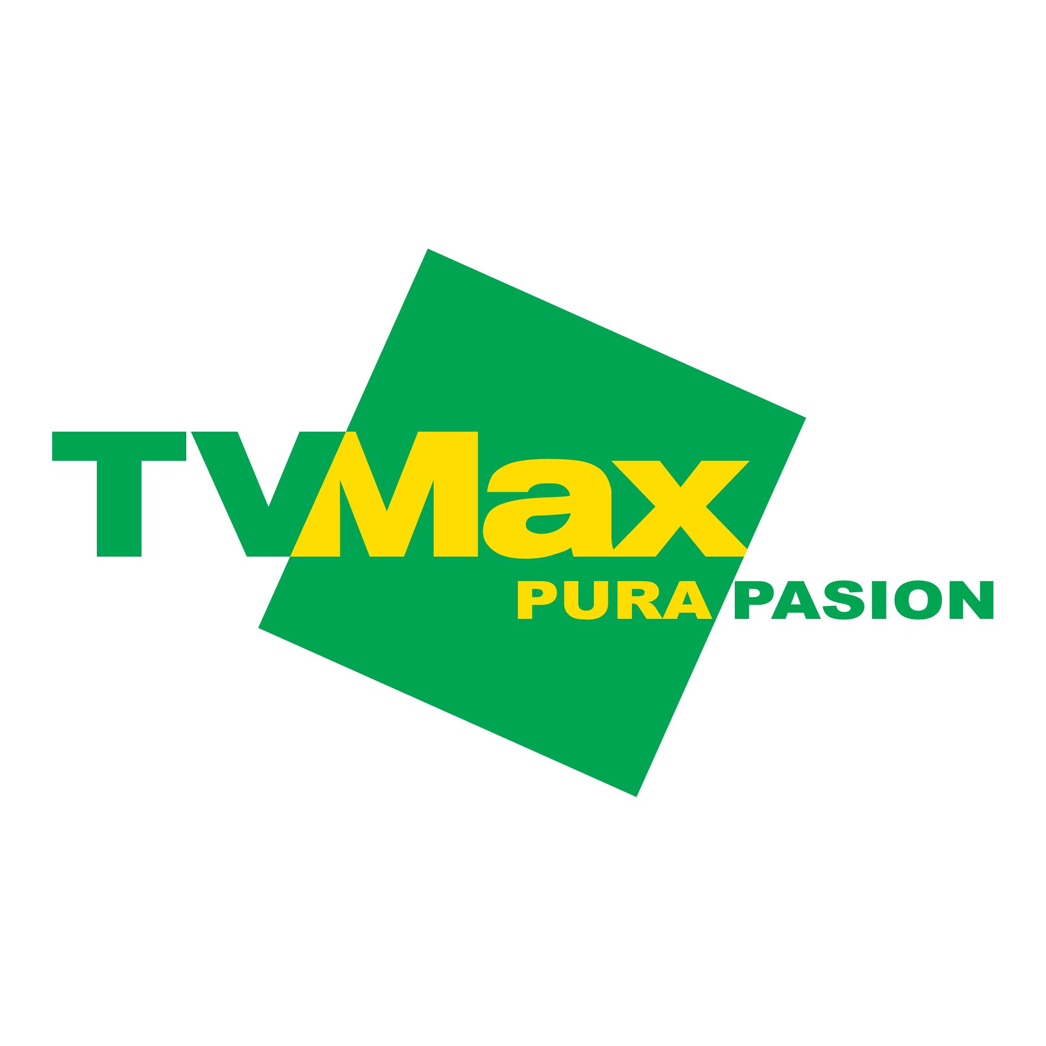 TV Max Panama Logo PNG SVG Vector TV Max Panama Logo PNG SVG Vector