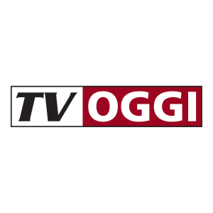 TV Oggi Logo PNG SVG Vector