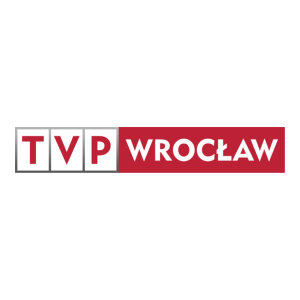 TVP Wroclaw Logo PNG SVG Vector