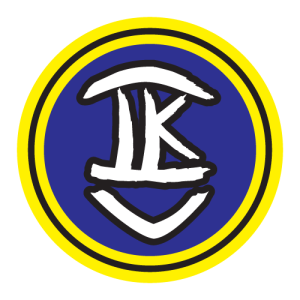 Tae kwon Do Diseño Logo PNG SVG Vector