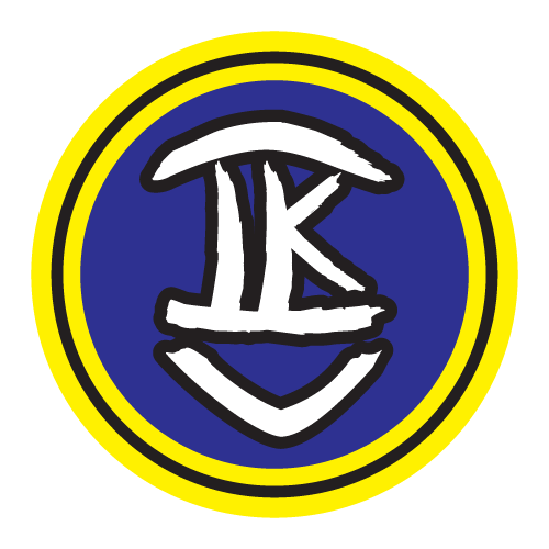 Tae kwon Do Diseño Logo PNG SVG Vector Tae kwon Do Diseño Logo PNG SVG Vector