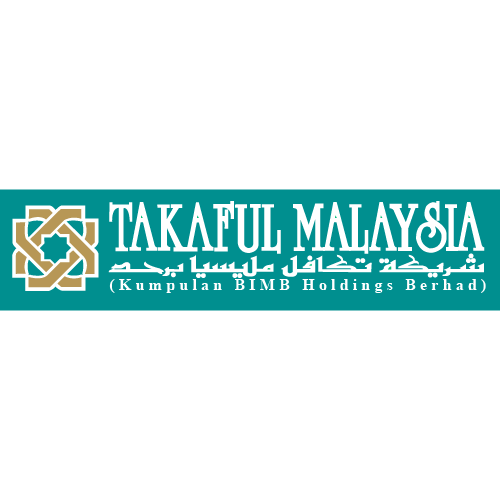 Takaful Malaysia Logo PNG SVG Vector Takaful Malaysia Logo PNG SVG Vector