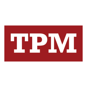 Talking Poins Memo Logo PNG SVG Vector