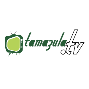 Tamazula Logo PNG SVG Vector