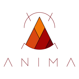 Társadalmi és Kulturális Innovációs Egyesület Logo PNG SVG Vector