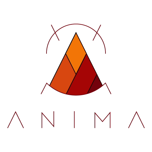 Társadalmi és Kulturális Innovációs Egyesület Logo PNG SVG Vector Társadalmi és Kulturális Innovációs Egyesület Logo PNG SVG Vector