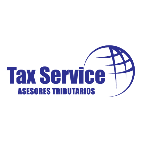 Tax Services Logo PNG SVG Vector Tax Services Logo PNG SVG Vector