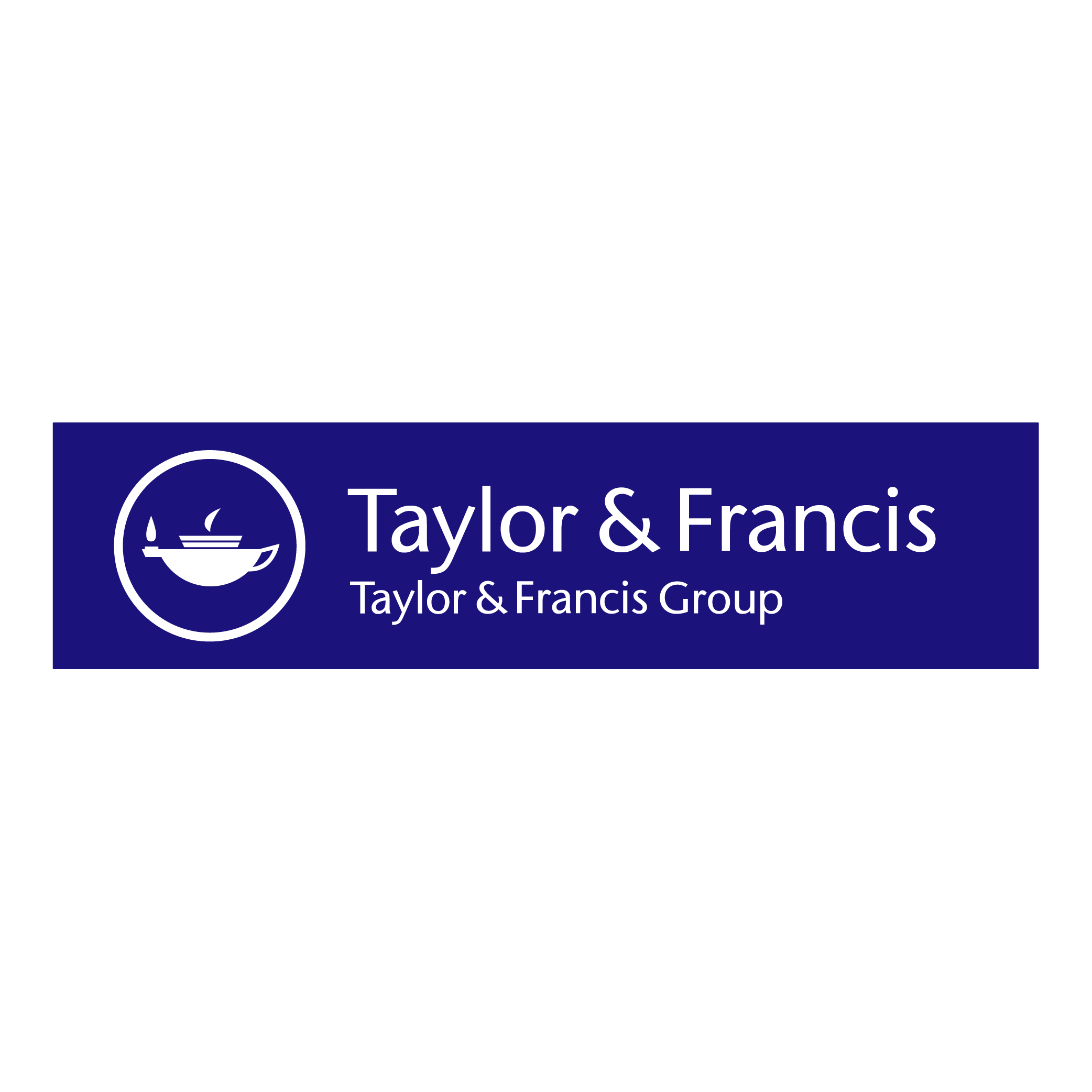 Taylor & Francis Group Logo PNG SVG Vector Taylor & Francis Group Logo PNG SVG Vector