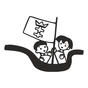 Teatr Miniatura Gdańsk (old) Logo PNG SVG Vector