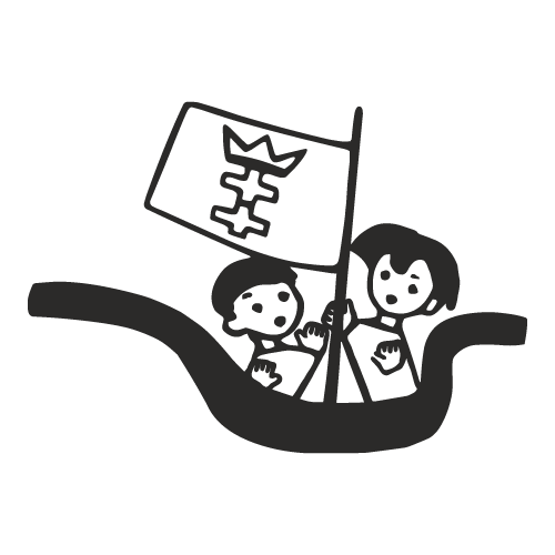 Teatr Miniatura Gdańsk (old) Logo PNG SVG Vector Teatr Miniatura Gdańsk (old) Logo PNG SVG Vector