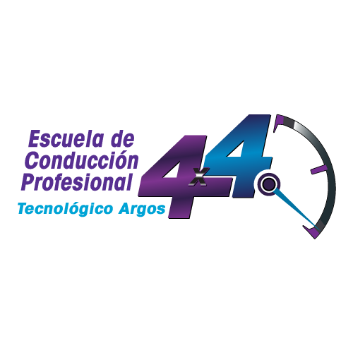 Tecnologico Argos 4×4 Logo PNG SVG Vector Tecnologico Argos 4×4 Logo PNG SVG Vector