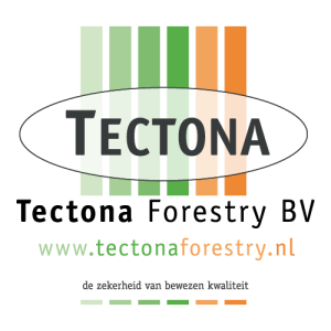 Tectona Logo PNG SVG Vector