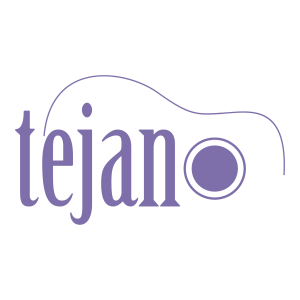 Tejano Logo PNG SVG Vector